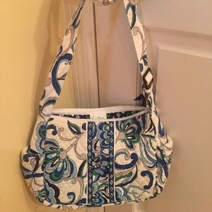 Vera Bradley